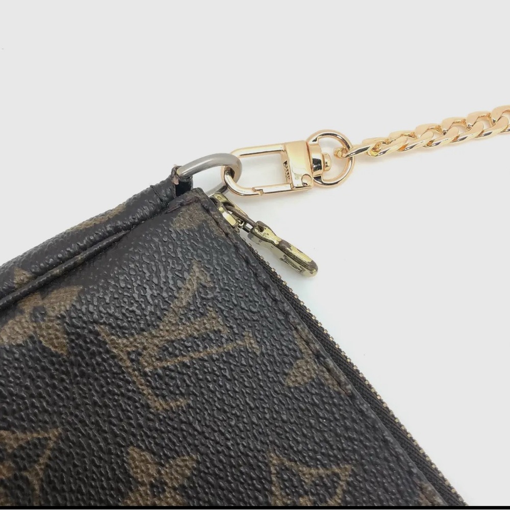 Bag chain replacement 47.5 inches - Picture 3 of 3